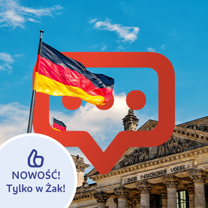 Język niemiecki dla opiekunów i personelu medycznego